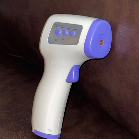 Thermometer - Picture 5 of 5